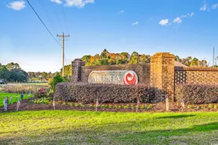 673 Tupelo Ln, Longs, SC 29568 - Photo 33