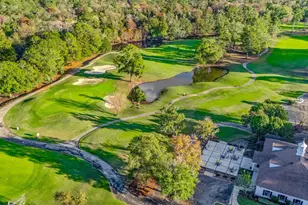 673 Tupelo Ln, Longs, SC 29568 - Photo 29