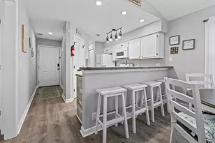 673 Tupelo Ln, Longs, SC 29568 - Photo 3