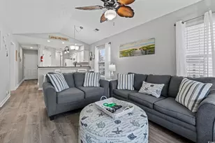 673 Tupelo Ln, Longs, SC 29568 - Photo 9