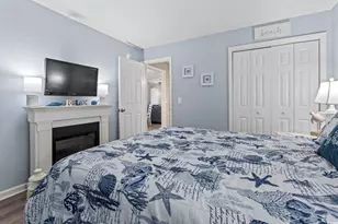 673 Tupelo Ln, Longs, SC 29568 - Photo 13