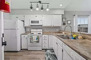 673 Tupelo Ln, Longs, SC 29568 - Photo 5