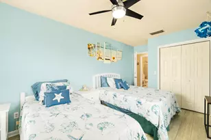 800 9th Ave S, North Myrtle Beach, SC 29582 - Photo 31