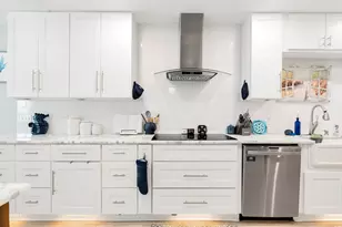 800 9th Ave S, North Myrtle Beach, SC 29582 - Photo 17