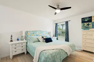 800 9th Ave S, North Myrtle Beach, SC 29582 - Photo 25