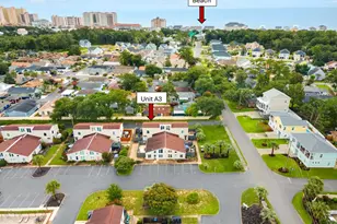 800 9th Ave S, North Myrtle Beach, SC 29582 - Photo 5