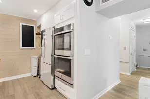 800 9th Ave S, North Myrtle Beach, SC 29582 - Photo 21