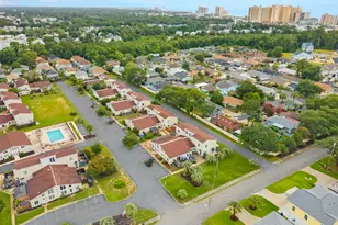 800 9th Ave S, North Myrtle Beach, SC 29582 - Photo 37