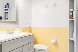 800 9th Ave S, North Myrtle Beach, SC 29582 - Photo 23