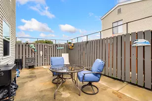 800 9th Ave S, North Myrtle Beach, SC 29582 - Photo 9