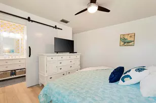 800 9th Ave S, North Myrtle Beach, SC 29582 - Photo 27