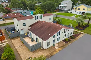 800 9th Ave S, North Myrtle Beach, SC 29582 - Photo 1