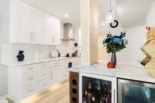 800 9th Ave S, North Myrtle Beach, SC 29582 - Photo 19