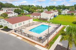 800 9th Ave S, North Myrtle Beach, SC 29582 - Photo 35