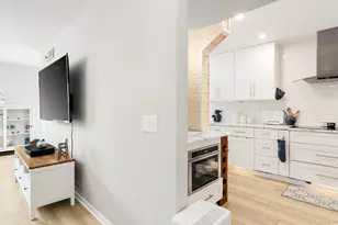 800 9th Ave S, North Myrtle Beach, SC 29582 - Photo 15