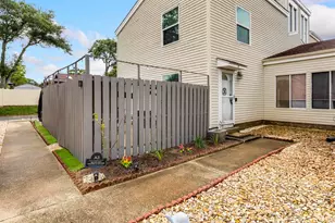 800 9th Ave S, North Myrtle Beach, SC 29582 - Photo 7