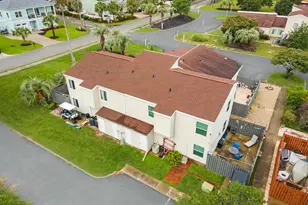 800 9th Ave S, North Myrtle Beach, SC 29582 - Photo 3