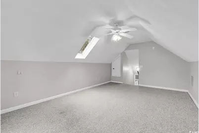 527 Alderly Ct., Little River, SC 29566 - Photo 23