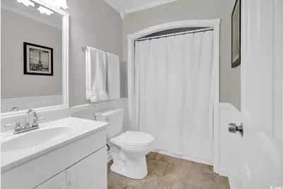 527 Alderly Ct., Little River, SC 29566 - Photo 27