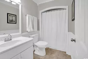 527 Alderly Ct, Little River, SC 29566 - Photo 27