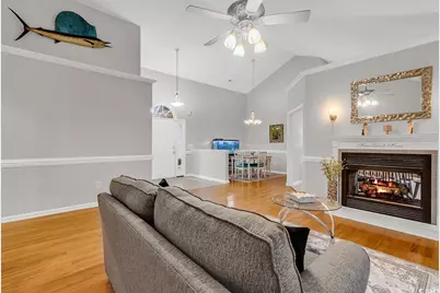 527 Alderly Ct., Little River, SC 29566 - Photo 11