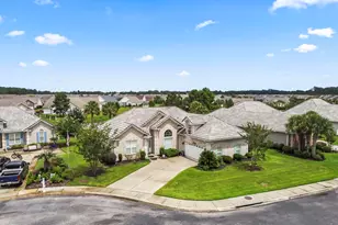 930 Anson Ct, Surfside Beach, SC 29575 - Photo 1