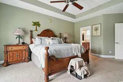 930 Anson Ct., Surfside Beach, SC 29575 - Photo 25