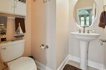 930 Anson Ct., Surfside Beach, SC 29575 - Photo 21