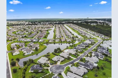 930 Anson Ct., Surfside Beach, SC 29575 - Photo 39