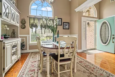 930 Anson Ct., Surfside Beach, SC 29575 - Photo 3