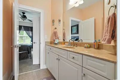 930 Anson Ct., Surfside Beach, SC 29575 - Photo 17