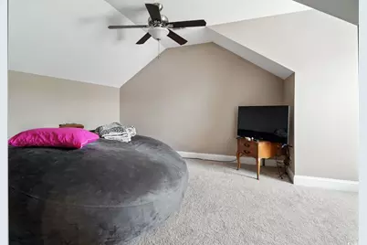 930 Anson Ct., Surfside Beach, SC 29575 - Photo 33