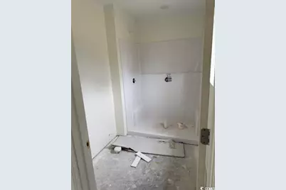 141 Fannie B Rd., Conway, SC 29526 - Photo 11