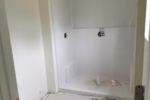 141 Fannie B Rd, Conway, SC 29526 - Photo 11