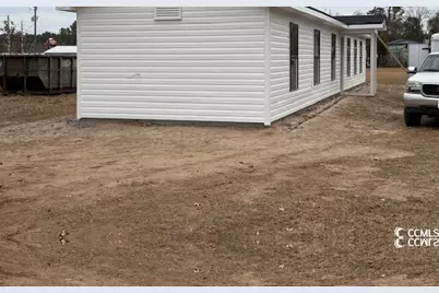 141 Fannie B Rd., Conway, SC 29526 - Photo 13