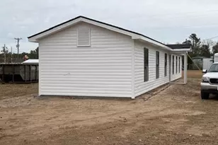 141 Fannie B Rd, Conway, SC 29526 - Photo 13