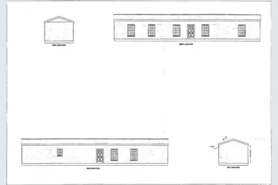 141 Fannie B Rd., Conway, SC 29526 - Photo 3