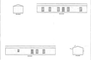 141 Fannie B Rd, Conway, SC 29526 - Photo 3