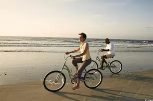 9700 Indigo Creek Rd, Murrells Inlet, SC 29576 - Photo 29