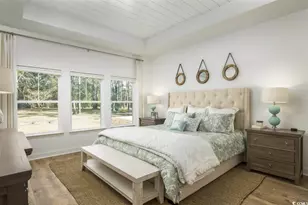 9700 Indigo Creek Rd, Murrells Inlet, SC 29576 - Photo 17