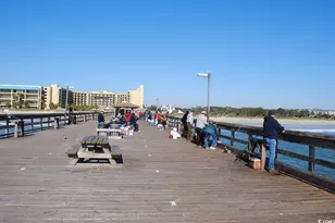 9700 Indigo Creek Rd, Murrells Inlet, SC 29576 - Photo 39