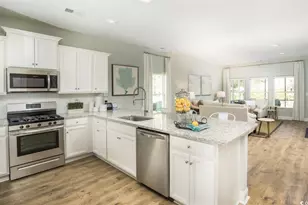 9700 Indigo Creek Rd, Murrells Inlet, SC 29576 - Photo 21