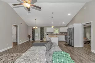 4037 Hwy 905, Conway, SC 29526 - Photo 9