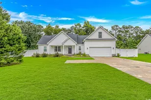 4037 Hwy 905, Conway, SC 29526 - Photo 1