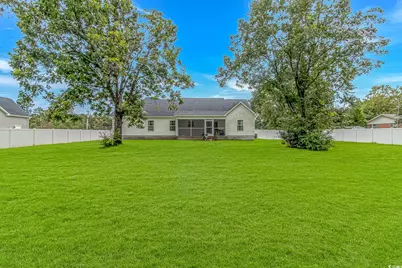 4037 Highway 905, Conway, SC 29526 - Photo 25