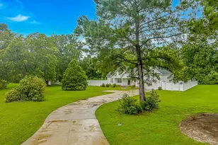 4037 Hwy 905, Conway, SC 29526 - Photo 33