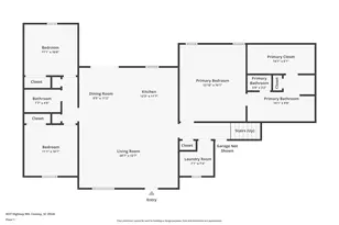 4037 Hwy 905, Conway, SC 29526 - Photo 37