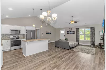 4037 Highway 905, Conway, SC 29526 - Photo 5