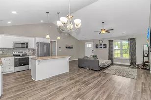 4037 Hwy 905, Conway, SC 29526 - Photo 5