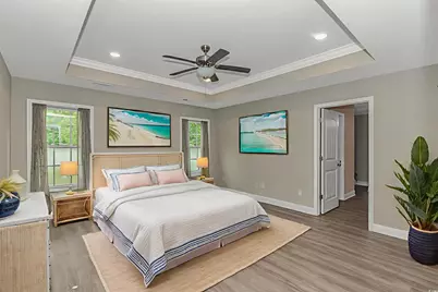 4037 Highway 905, Conway, SC 29526 - Photo 11